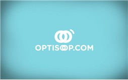OptisoopSeraportiendas