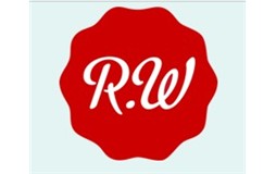 www.rebelwalls.esSeraportiendas