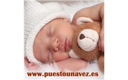 PuestounavezSeraportiendas