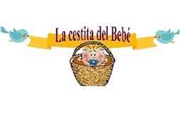 La cestita del bebeSeraportiendas