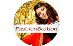 Fashion Station ModaSeraportiendas