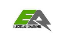 EA ElectroAutomatismosSeraportiendas