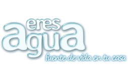 Eres AguaSeraportiendas