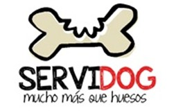 ServidogSeraportiendas