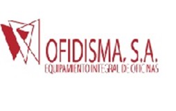 OfidismaSeraportiendas