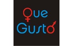 QUE GUSTOSeraportiendas