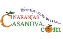 Naranjas CasanovaSeraportiendas