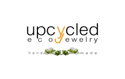 upcycled ecoJewelrySeraportiendas