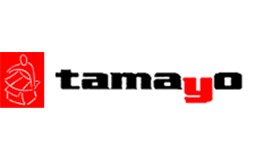 Tamayo y CíaSeraportiendas