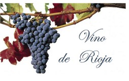 vino de RiojaSeraportiendas