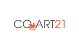 COART21Seraportiendas