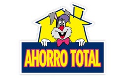 Ahorro TotalSeraportiendas