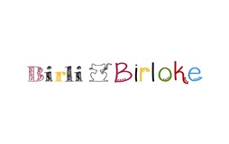 Tienda BirlibirlokeSeraportiendas