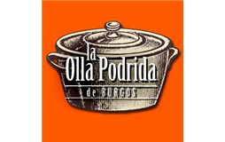 La Olla Podrida de BurgosSeraportiendas