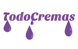 todocremas.comSeraportiendas