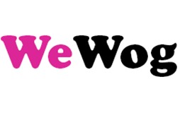 WeWog Sex ShopSeraportiendas