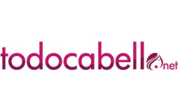 TodocabelloSeraportiendas