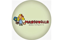 Mariquilla Moda InfantilSeraportiendas
