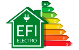 EFIelectroSeraportiendas