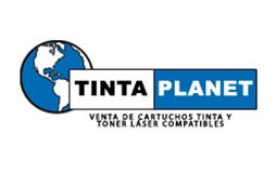 Tinta PlanetSeraportiendas