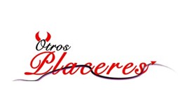 Otros PlaceresSeraportiendas