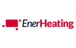 ENERHEATINGSeraportiendas