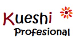 kueshi profesionalSeraportiendas