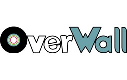 Vinilos decorativos OverwallSeraportiendas