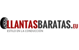 LLantas BaratasSeraportiendas