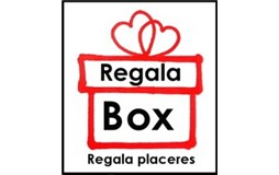 regalabox.esSeraportiendas