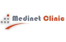 Medinet OnlineSeraportiendas