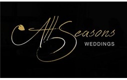 All Seasons WeddingsSeraportiendas