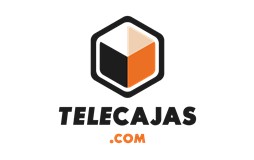 TELECAJAS DE CARTÓN A DOMICILIOSeraportiendas