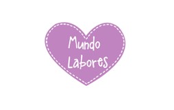 Mundo LaboresSeraportiendas