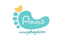 PatuquisSeraportiendas