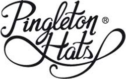 Tienda de sombreros, gorros y gorras de moda Pingleton HatsSeraportiendas