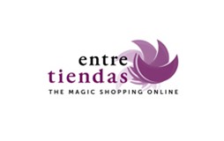 Entretiendas tienda outlet onlineSeraportiendas