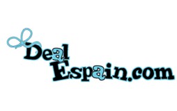 DealEspain.comSeraportiendas