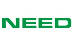NeedSeraportiendas