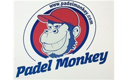 PADEL MONKEYSeraportiendas