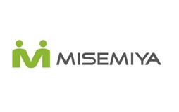 MISEMIYA.COMSeraportiendas