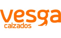 Calzados VesgaSeraportiendas