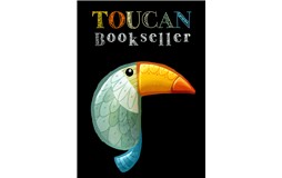 Toucan BooksellerSeraportiendas