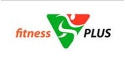 Fitness PlusSeraportiendas