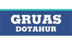 Gruas DotahurSeraportiendas