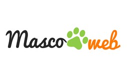 MascowebSeraportiendas