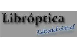 Editorial LibropticaSeraportiendas