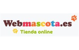 WebmascotaSeraportiendas