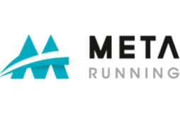 Meta RunningSeraportiendas