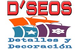 deseos detallesSeraportiendas